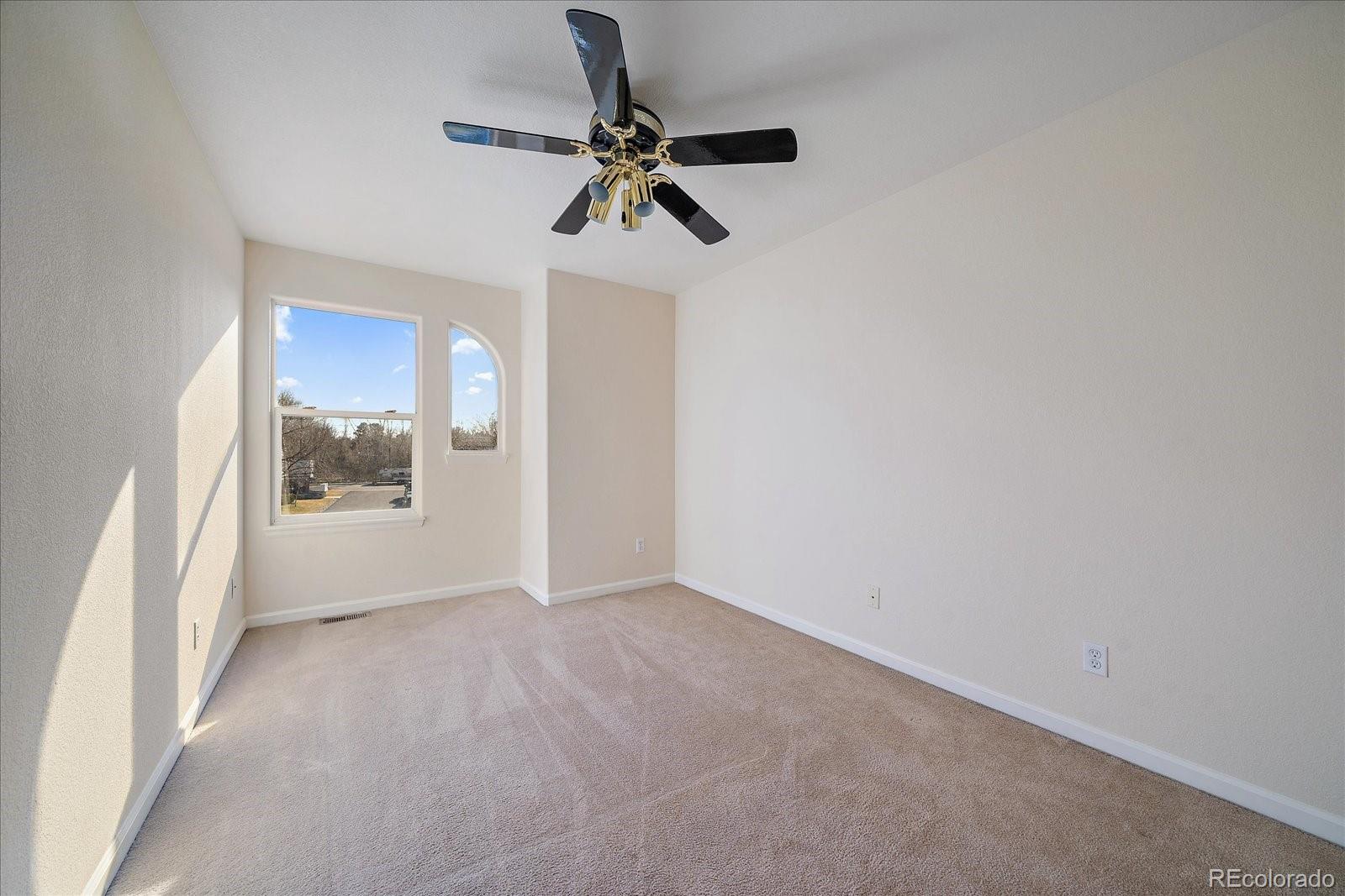 9443 E Mexico Avenue Denver CO 80247