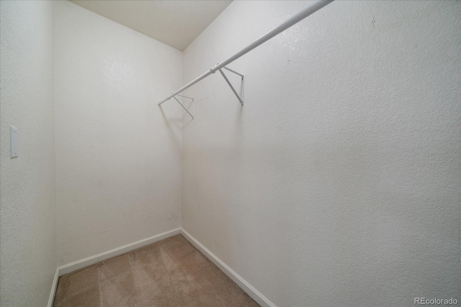 9443 E Mexico Avenue Denver CO 80247