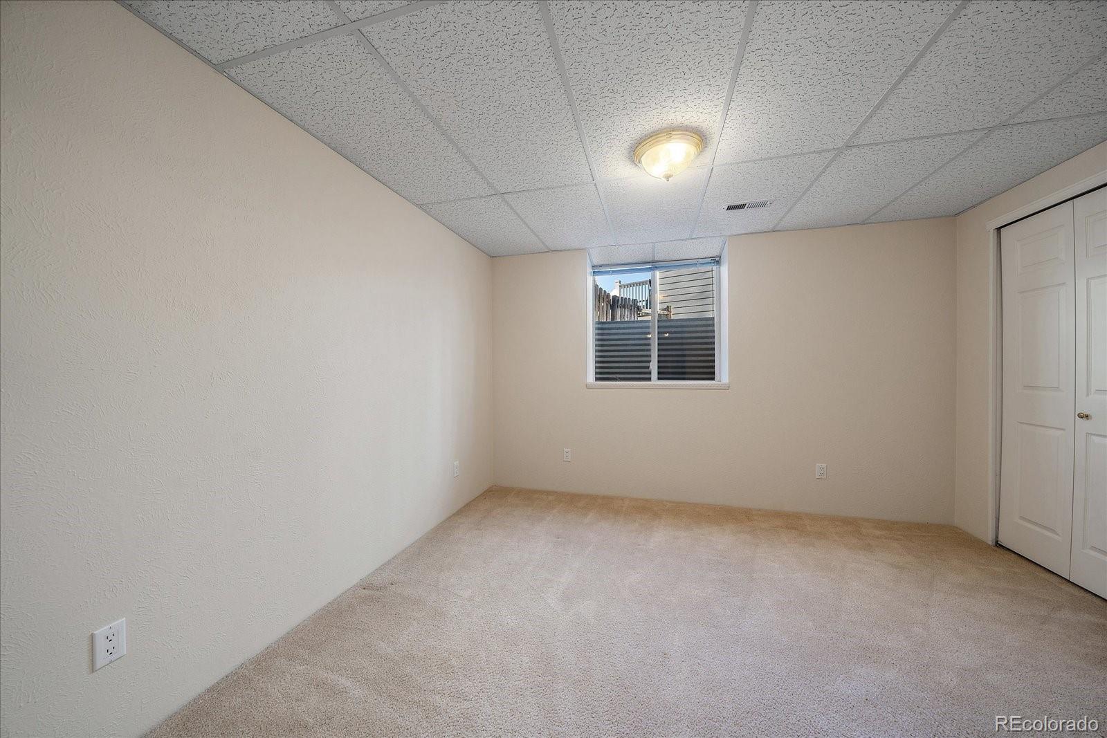 9443 E Mexico Avenue Denver CO 80247