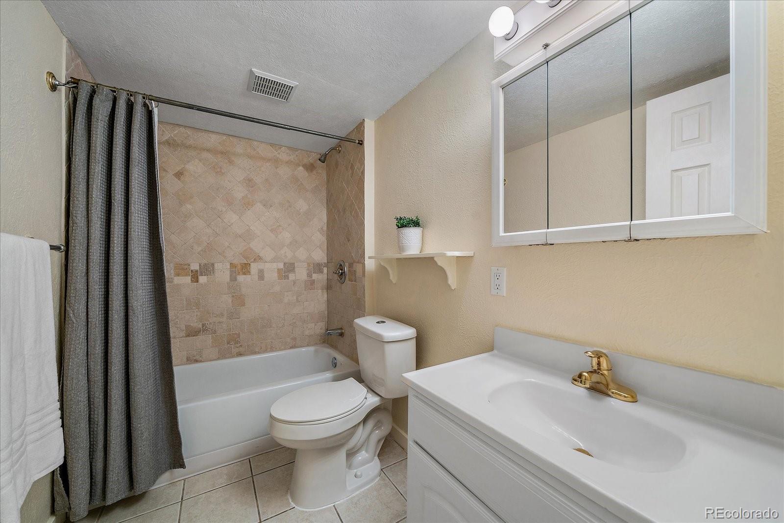 9443 E Mexico Avenue Denver CO 80247
