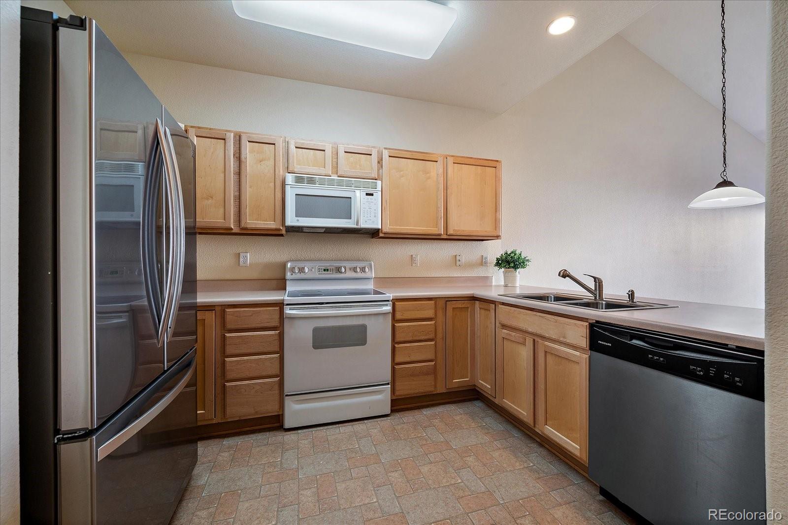 9443 E Mexico Avenue Denver CO 80247