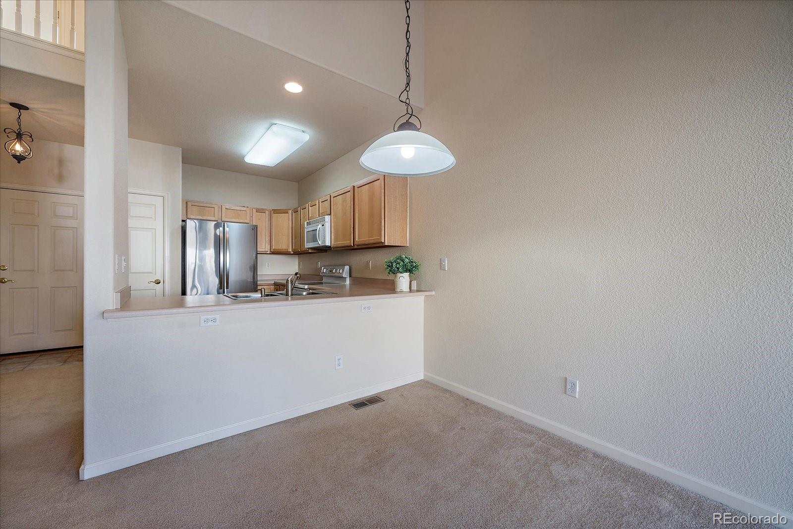 9443 E Mexico Avenue Denver CO 80247