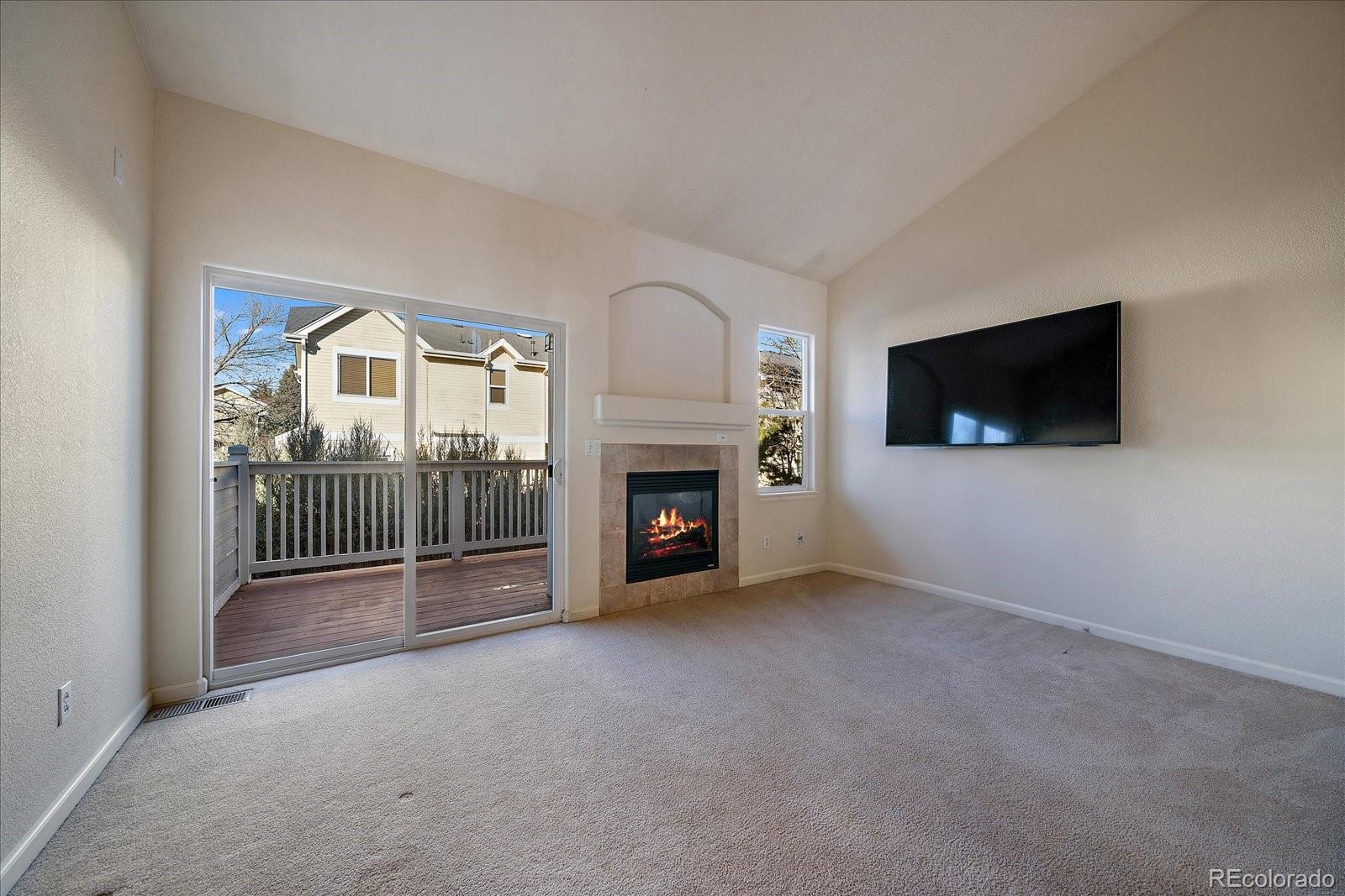9443 E Mexico Avenue Denver CO 80247