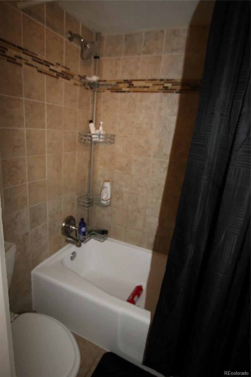 655 N Pearl Street Denver CO 80203
