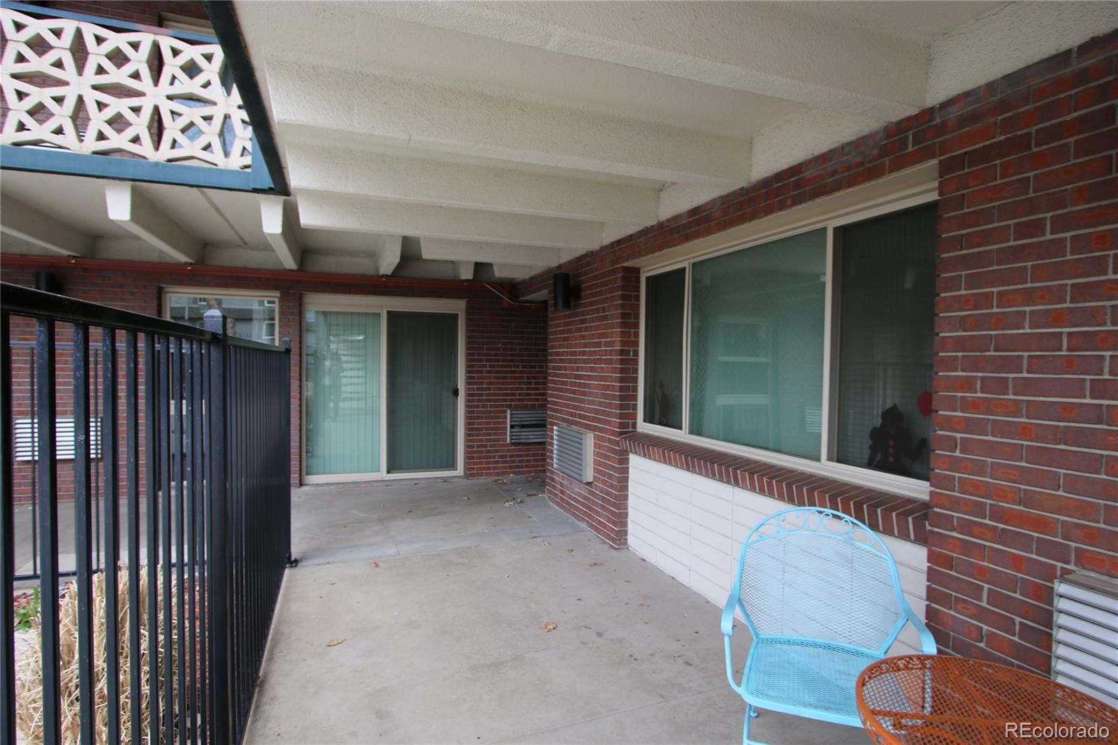 655 N Pearl Street Denver CO 80203