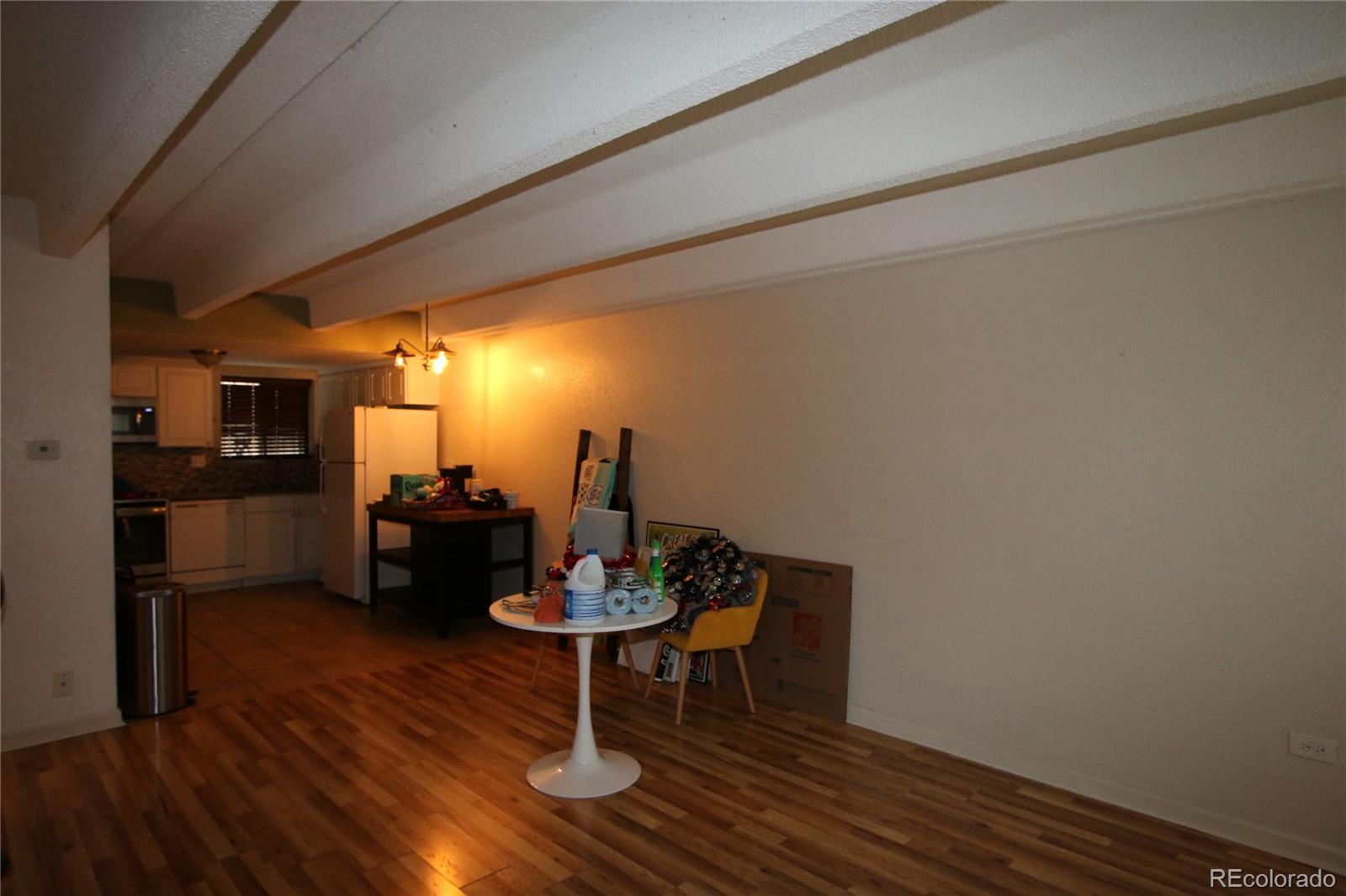 655 N Pearl Street Denver CO 80203