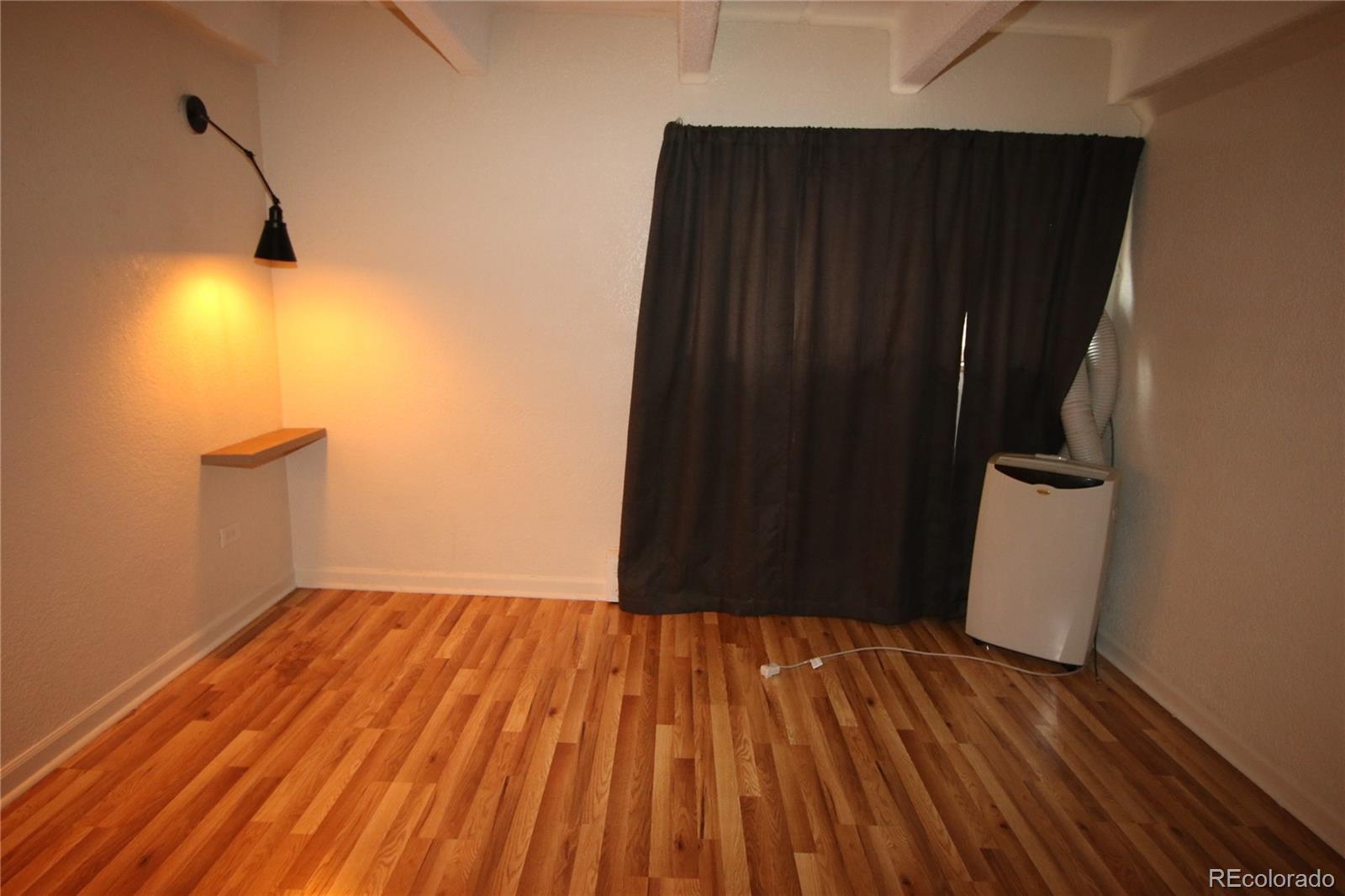 655 N Pearl Street Denver CO 80203