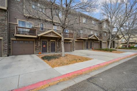 9767 Cherry Lane Thornton CO 80229