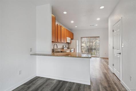 9767 Cherry Lane Thornton CO 80229