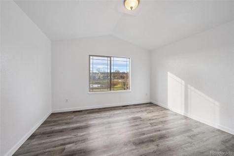 9767 Cherry Lane Thornton CO 80229