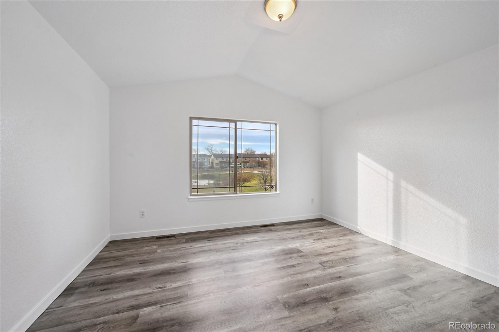 9767 Cherry Lane Thornton CO 80229