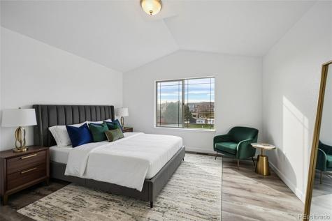 9767 Cherry Lane Thornton CO 80229