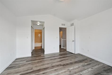 9767 Cherry Lane Thornton CO 80229