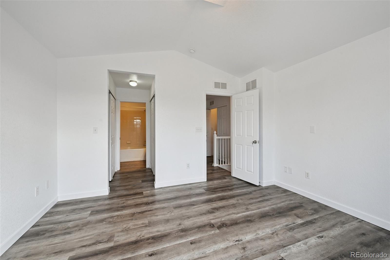 9767 Cherry Lane Thornton CO 80229