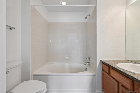 9767 Cherry Lane Thornton CO 80229