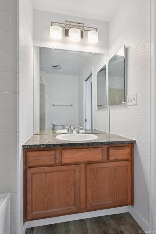 9767 Cherry Lane Thornton CO 80229