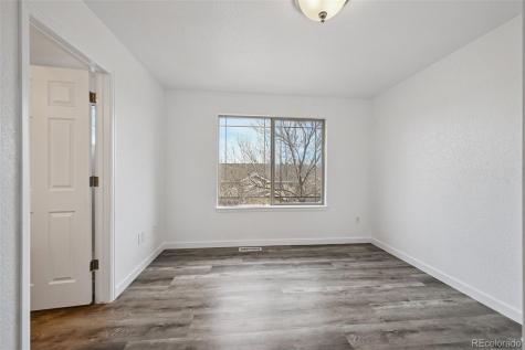 9767 Cherry Lane Thornton CO 80229