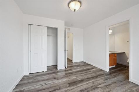 9767 Cherry Lane Thornton CO 80229