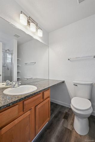 9767 Cherry Lane Thornton CO 80229