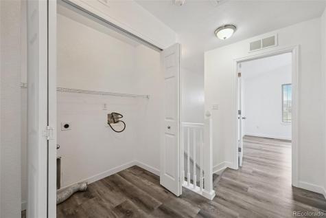 9767 Cherry Lane Thornton CO 80229