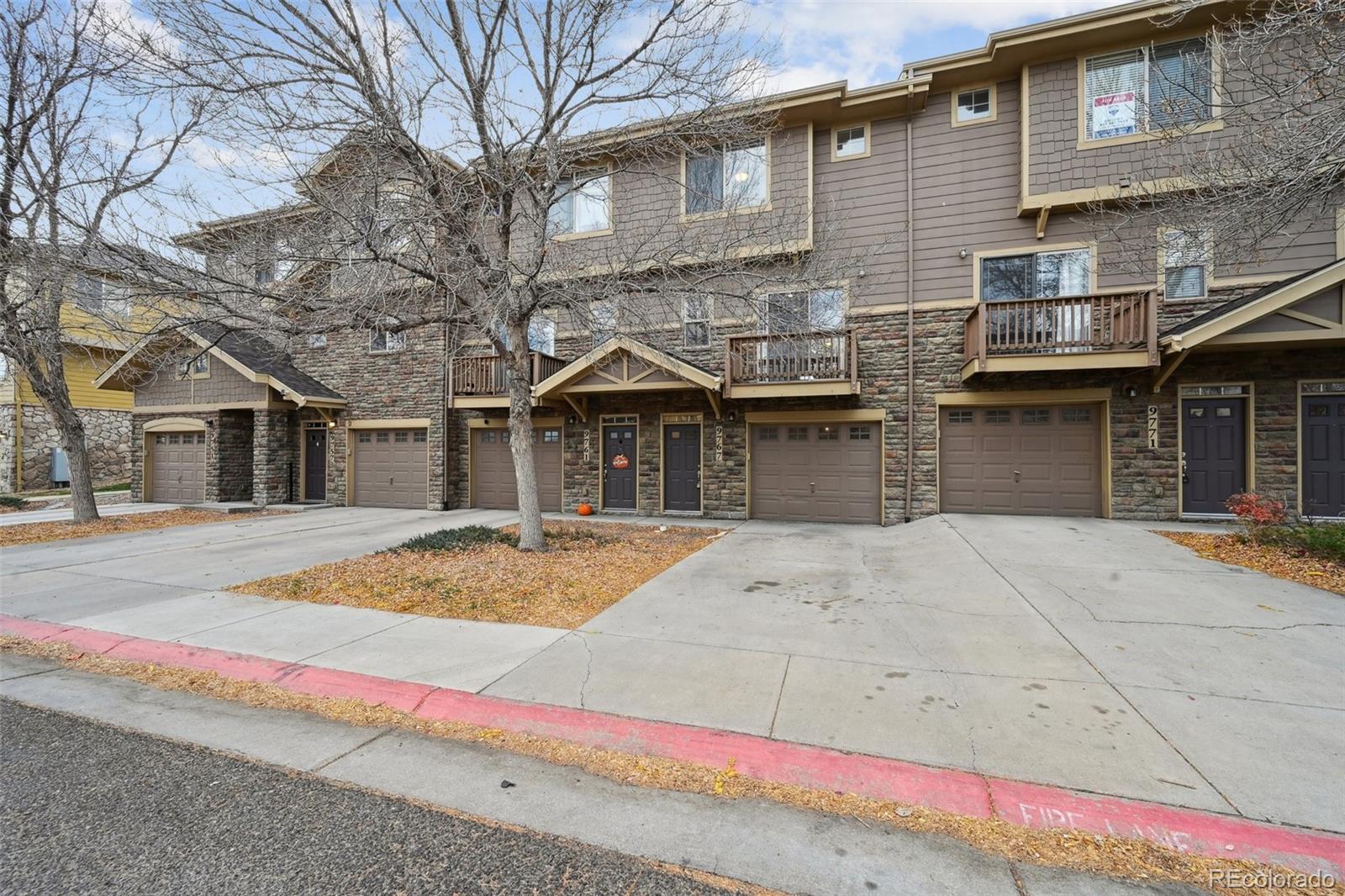9767 Cherry Lane Thornton CO 80229