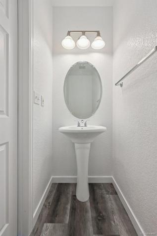 9767 Cherry Lane Thornton CO 80229