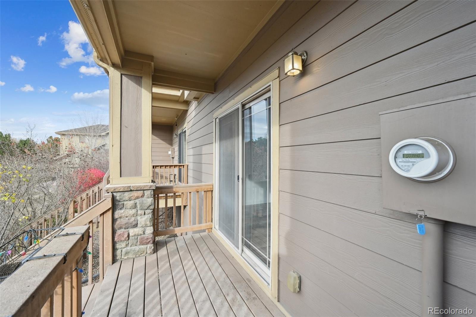 9767 Cherry Lane Thornton CO 80229