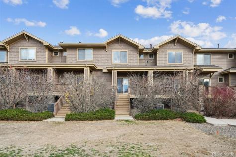 9767 Cherry Lane Thornton CO 80229