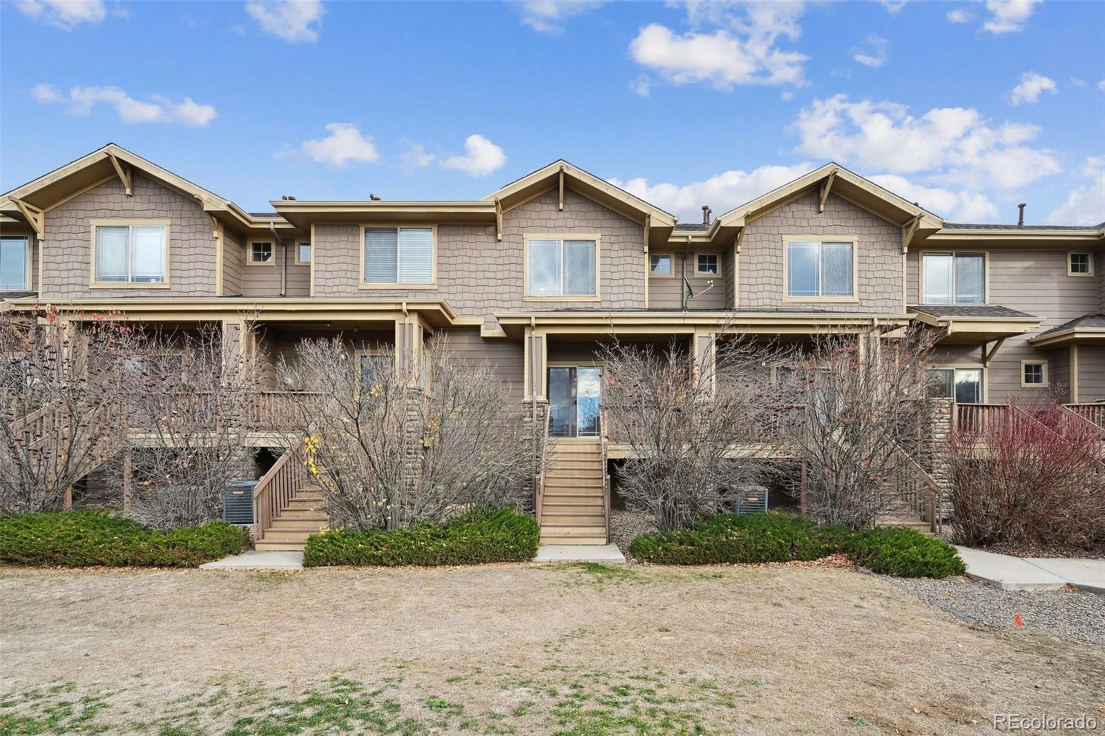 9767 Cherry Lane Thornton CO 80229