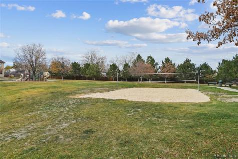 9767 Cherry Lane Thornton CO 80229