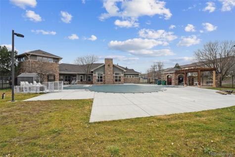 9767 Cherry Lane Thornton CO 80229