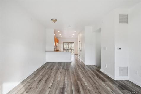 9767 Cherry Lane Thornton CO 80229