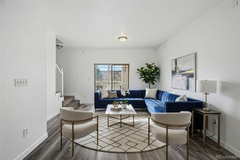 9767 Cherry Lane Thornton CO 80229