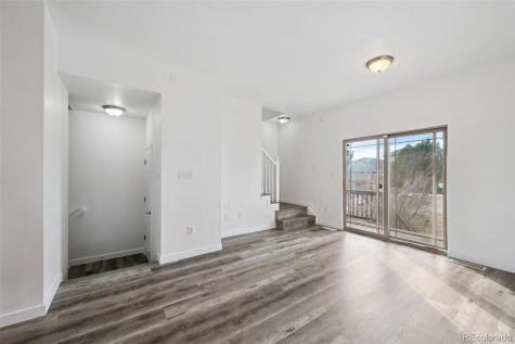 9767 Cherry Lane Thornton CO 80229