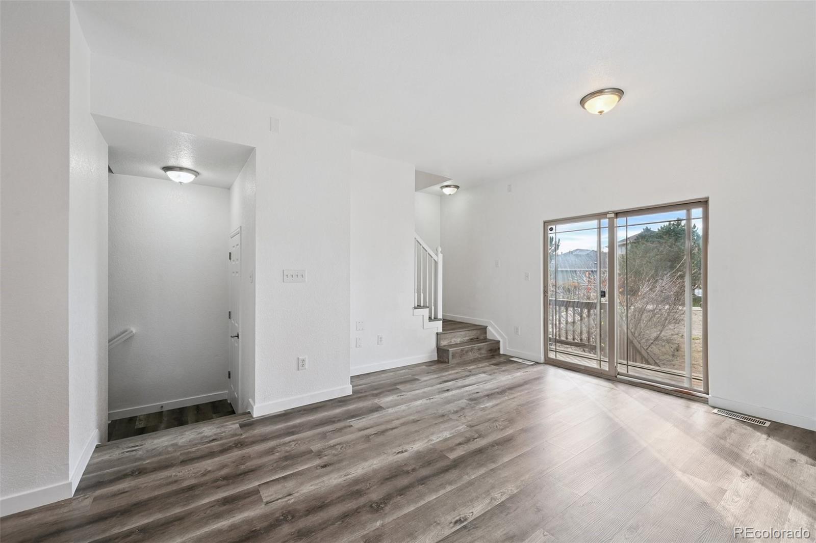 9767 Cherry Lane Thornton CO 80229