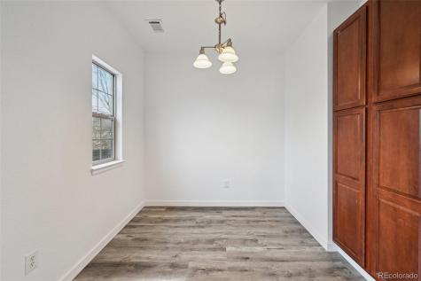 9767 Cherry Lane Thornton CO 80229