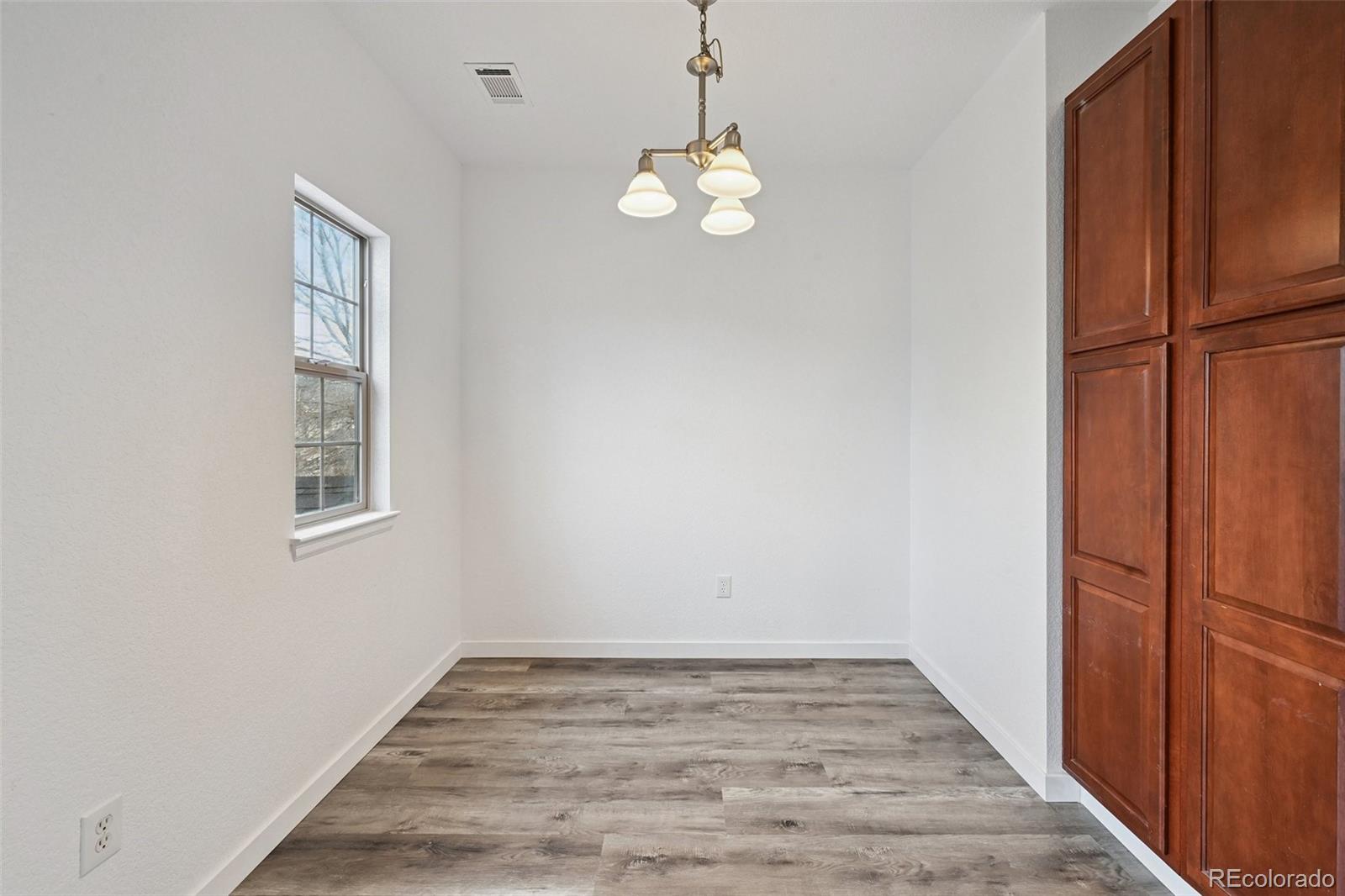 9767 Cherry Lane Thornton CO 80229