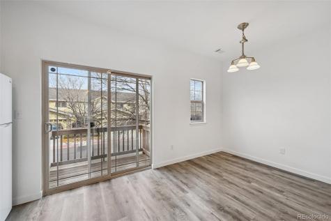 9767 Cherry Lane Thornton CO 80229