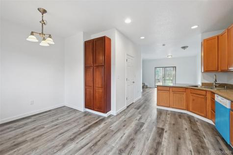 9767 Cherry Lane Thornton CO 80229