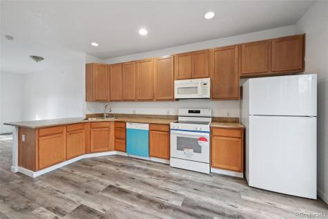 9767 Cherry Lane Thornton CO 80229