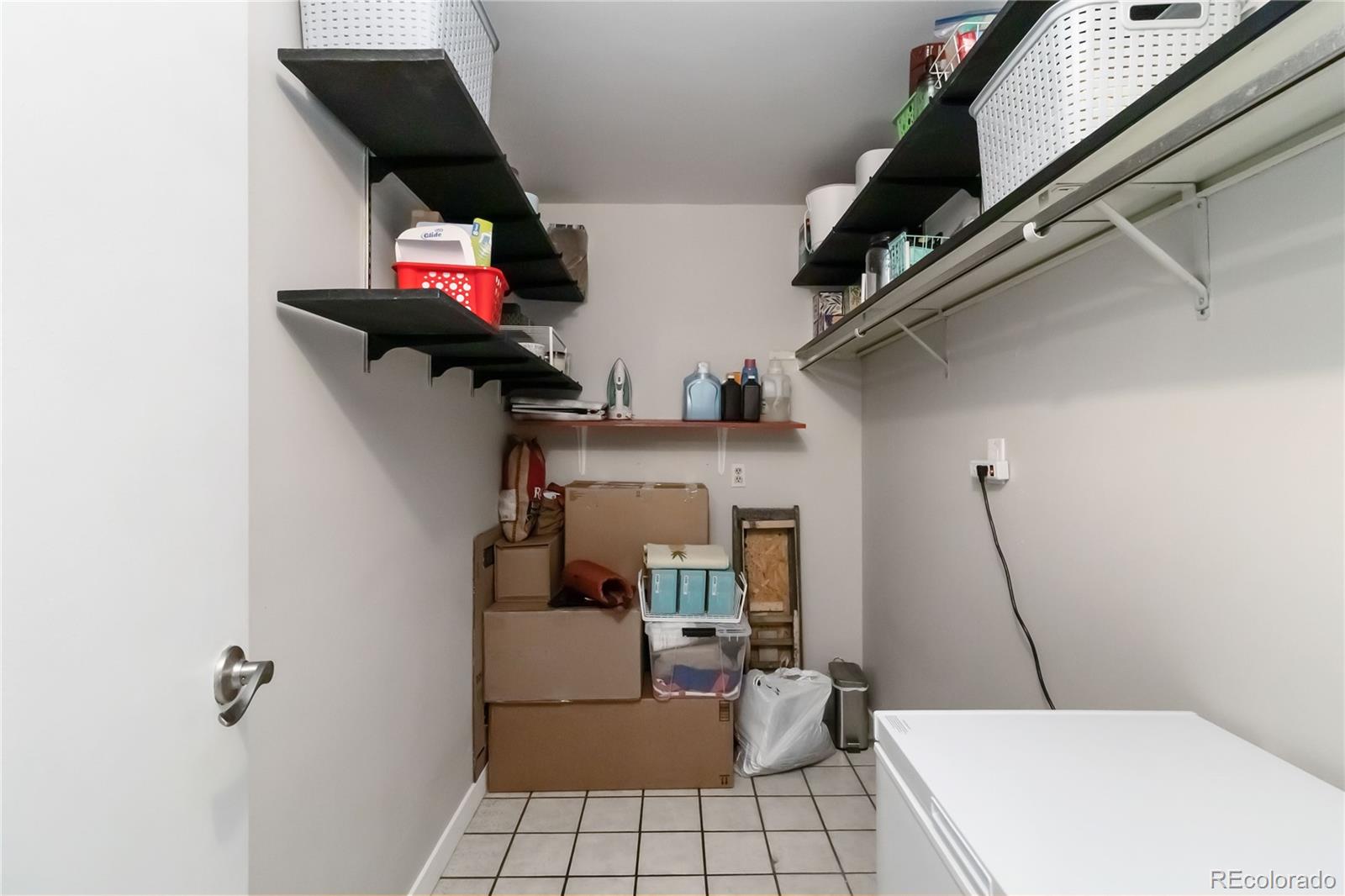 6930 E Girard Avenue Denver CO 80224