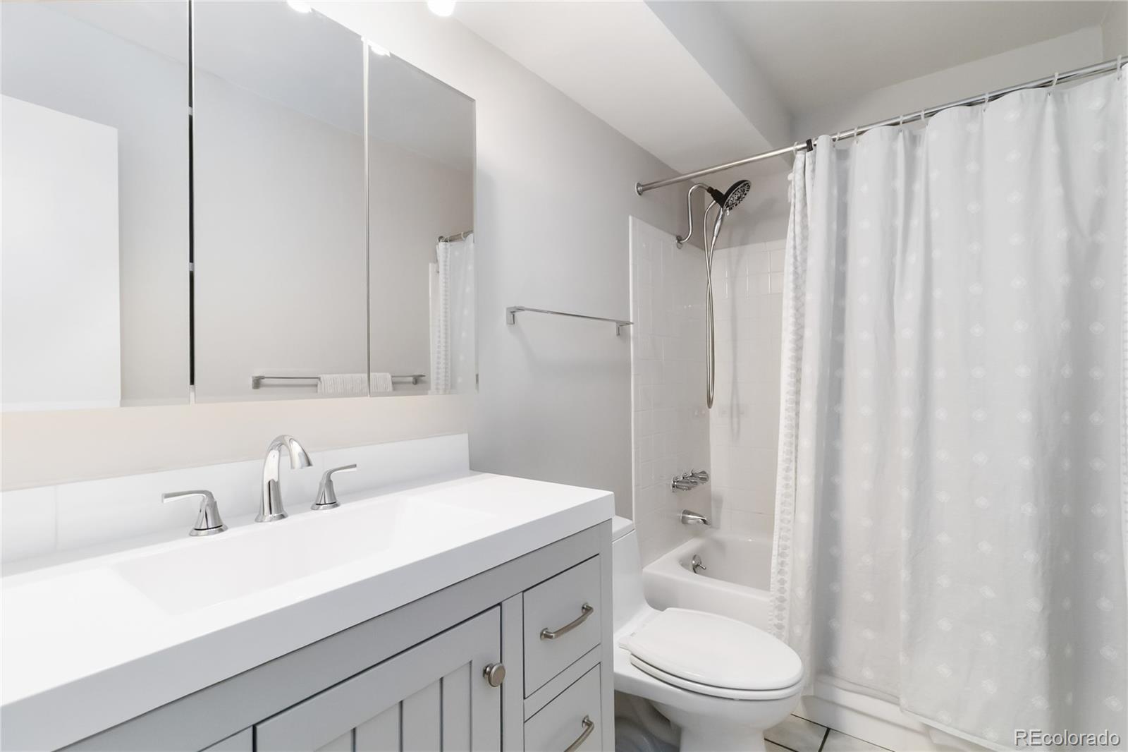 6930 E Girard Avenue Denver CO 80224