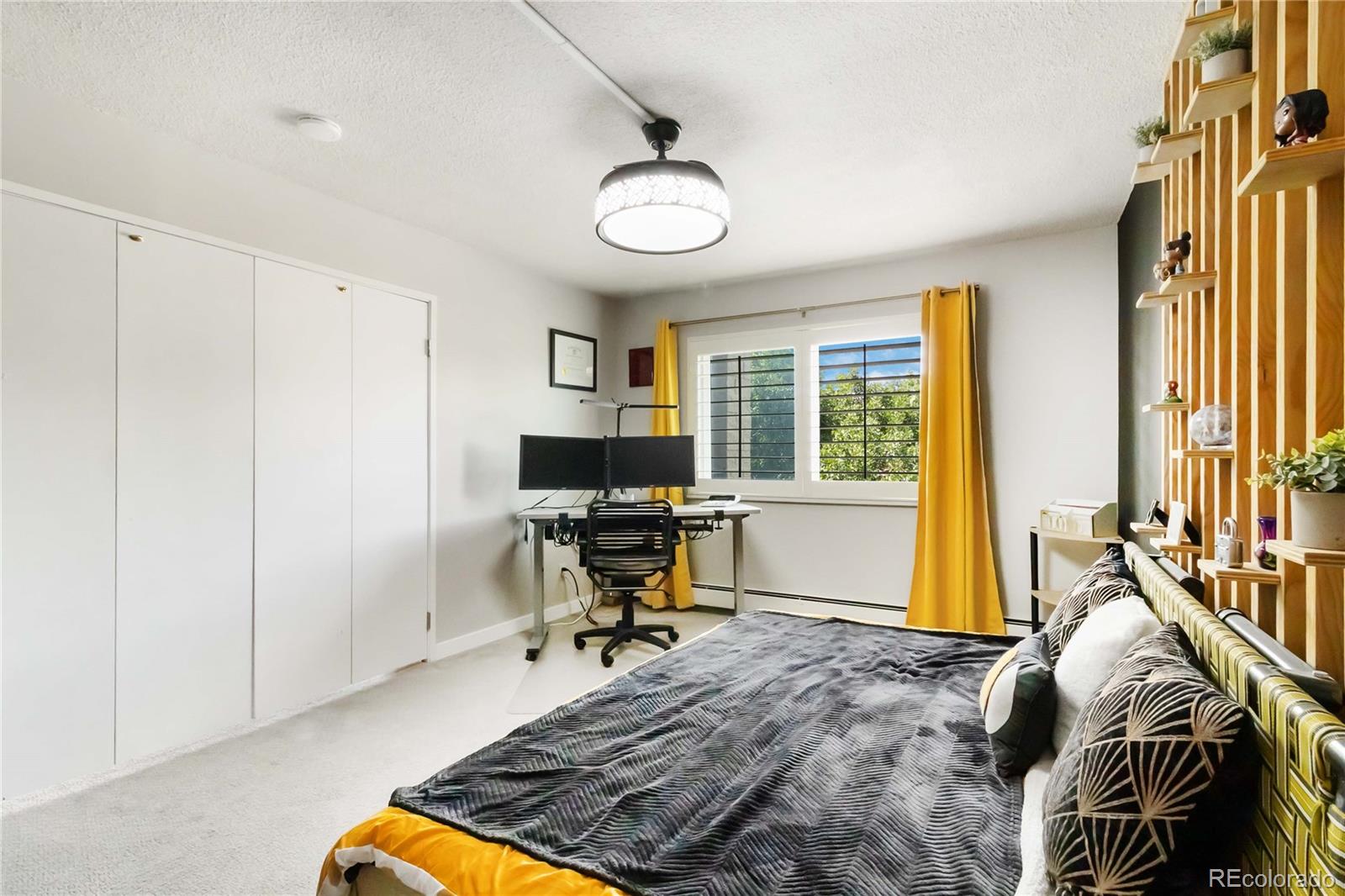 6930 E Girard Avenue Denver CO 80224