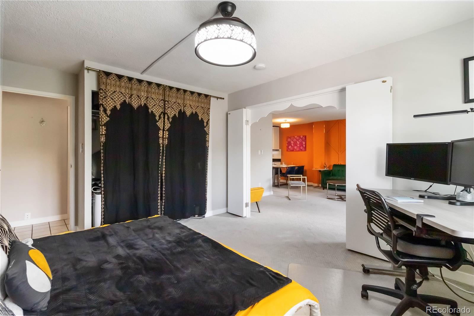 6930 E Girard Avenue Denver CO 80224