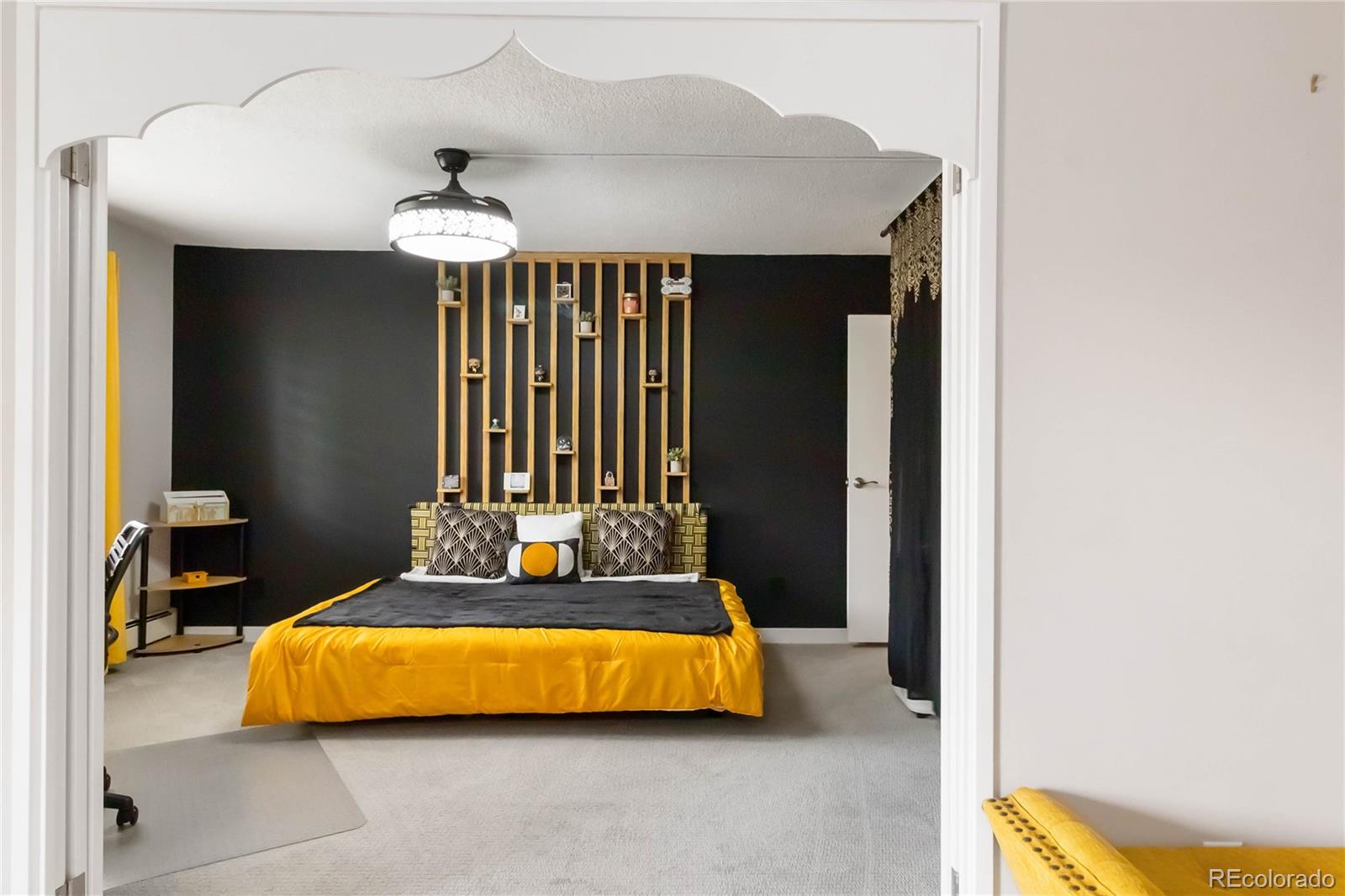 6930 E Girard Avenue Denver CO 80224