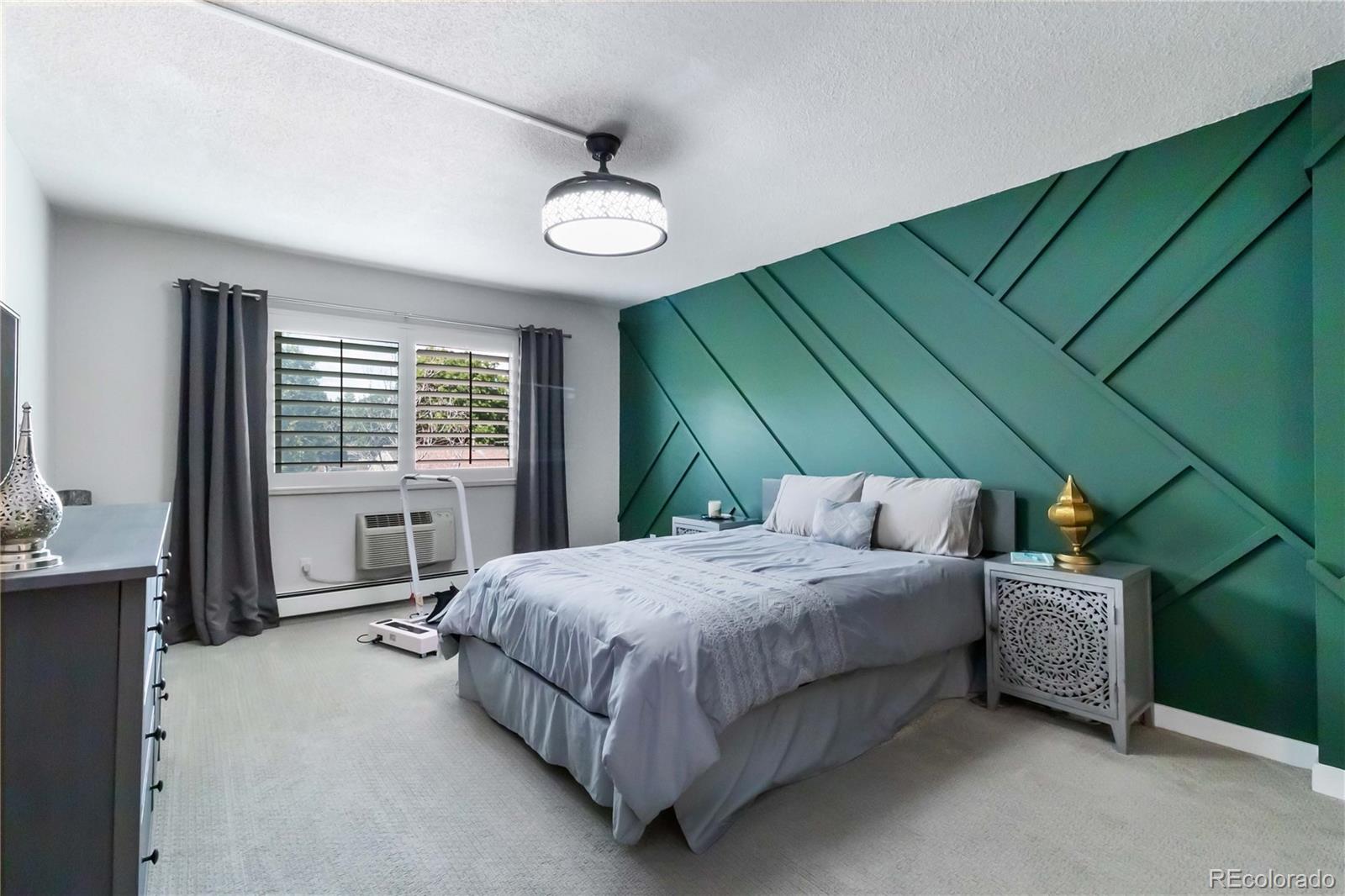 6930 E Girard Avenue Denver CO 80224