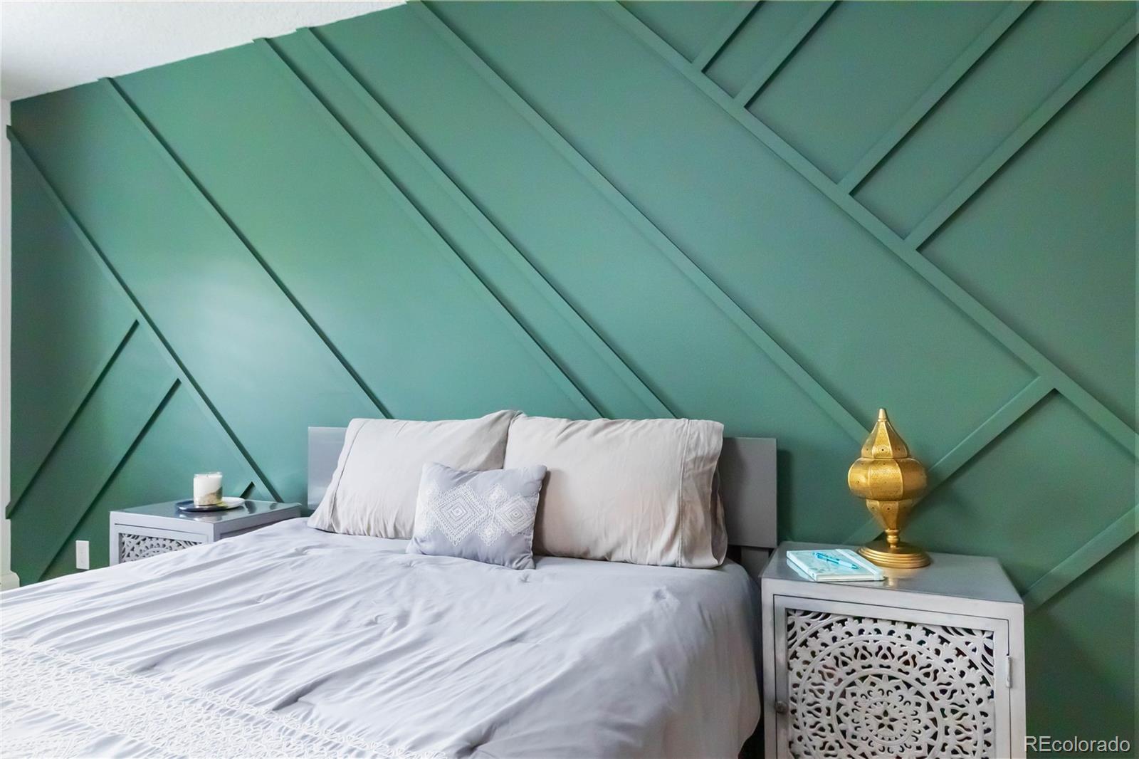 6930 E Girard Avenue Denver CO 80224