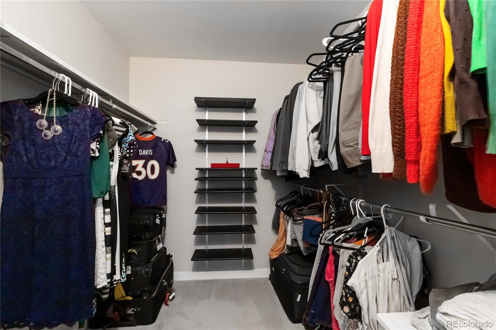 6930 E Girard Avenue Denver CO 80224