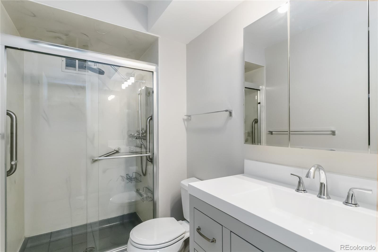 6930 E Girard Avenue Denver CO 80224