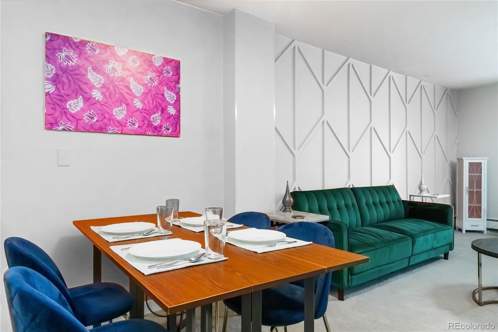 6930 E Girard Avenue Denver CO 80224